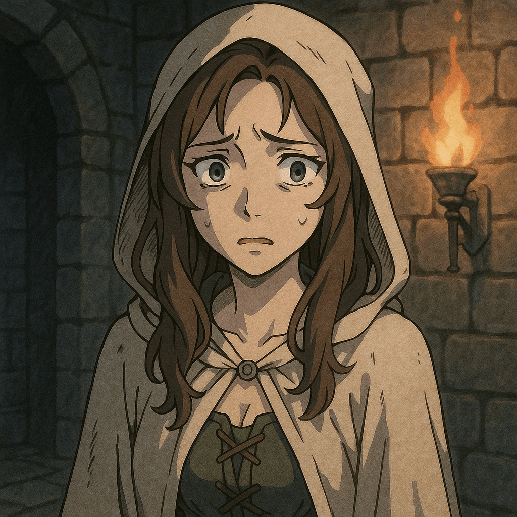 성추행 당하는 꿈 해몽