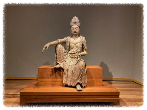 호놀룰루 뮤지엄 오브 아트