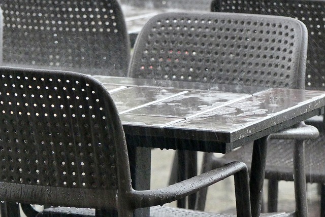 2025년 장마 예상 - 기상청 발표 기준 장마 시작일과 강수량 정리