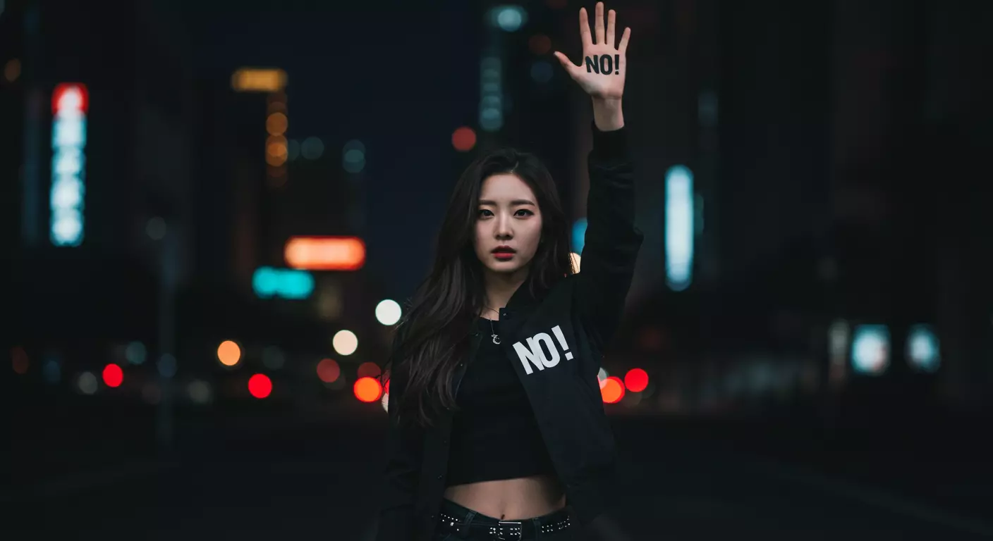 청소년유해업소 관련 설명하는 이미지