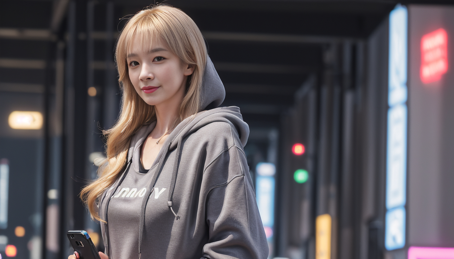 아이폰아님