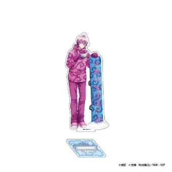 색욕의 악마 아스모데우스 정체와 상징 알아보기_25
