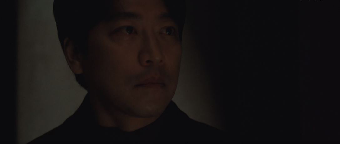 기적의형제_10회