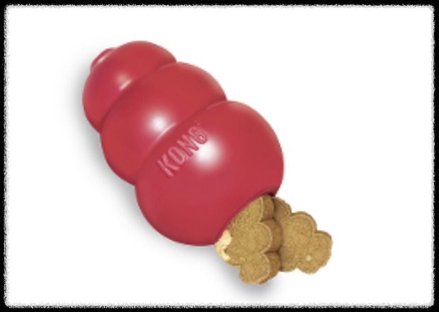 콩 클래식 제품 이미지