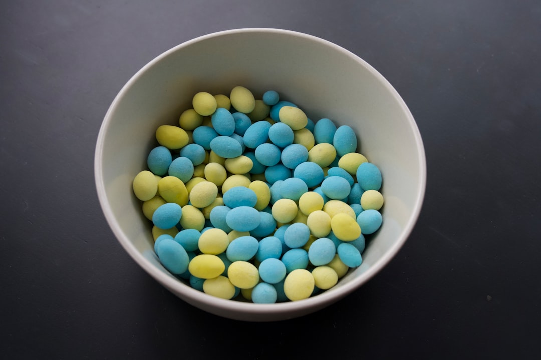 Vitamin K2