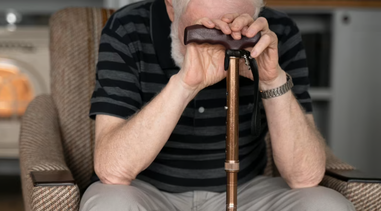 파킨스병의 진단방법과 치료방법을 알아보아요