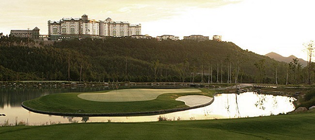 2025/2026 오투리조트 스키장 시즌권 렌탈 할인 완벽 가이드