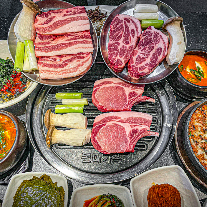 돈미가옥2