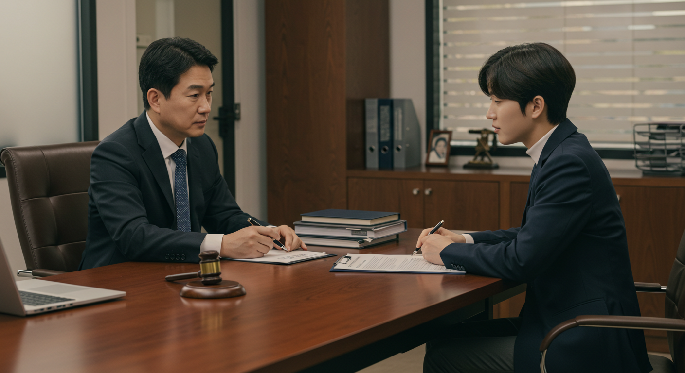 지급명령, 법무사, 변호사