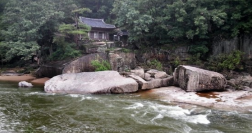 여름국내여행지