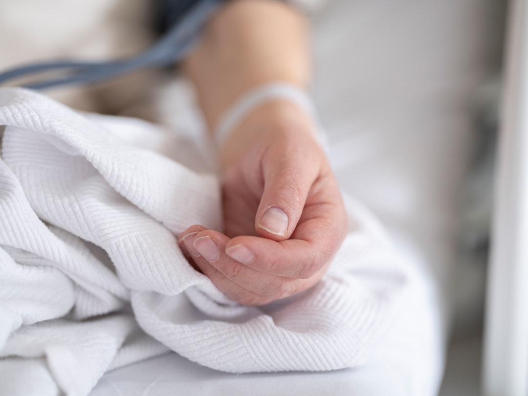 Critical Illness