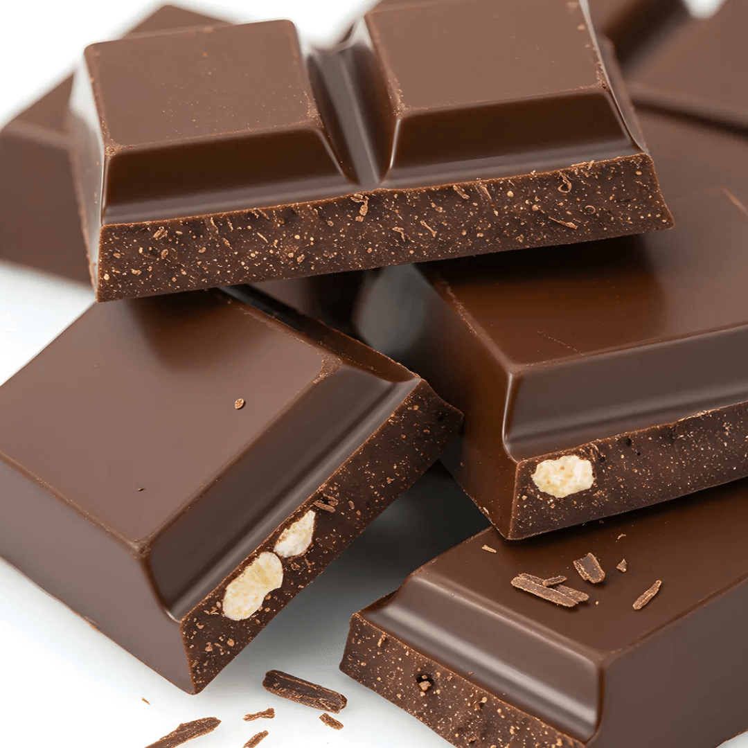 BBC vs 타임지&amp;#44; 세계 슈퍼푸드 차이점 정리