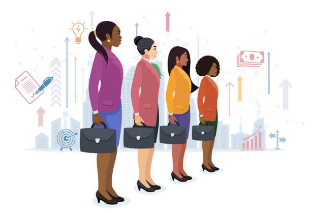 경력단절 여성 워킹맘 시간관리 비법