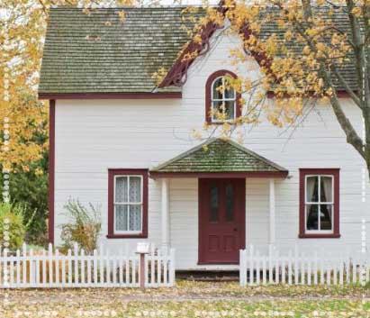 근로장려금 지급일