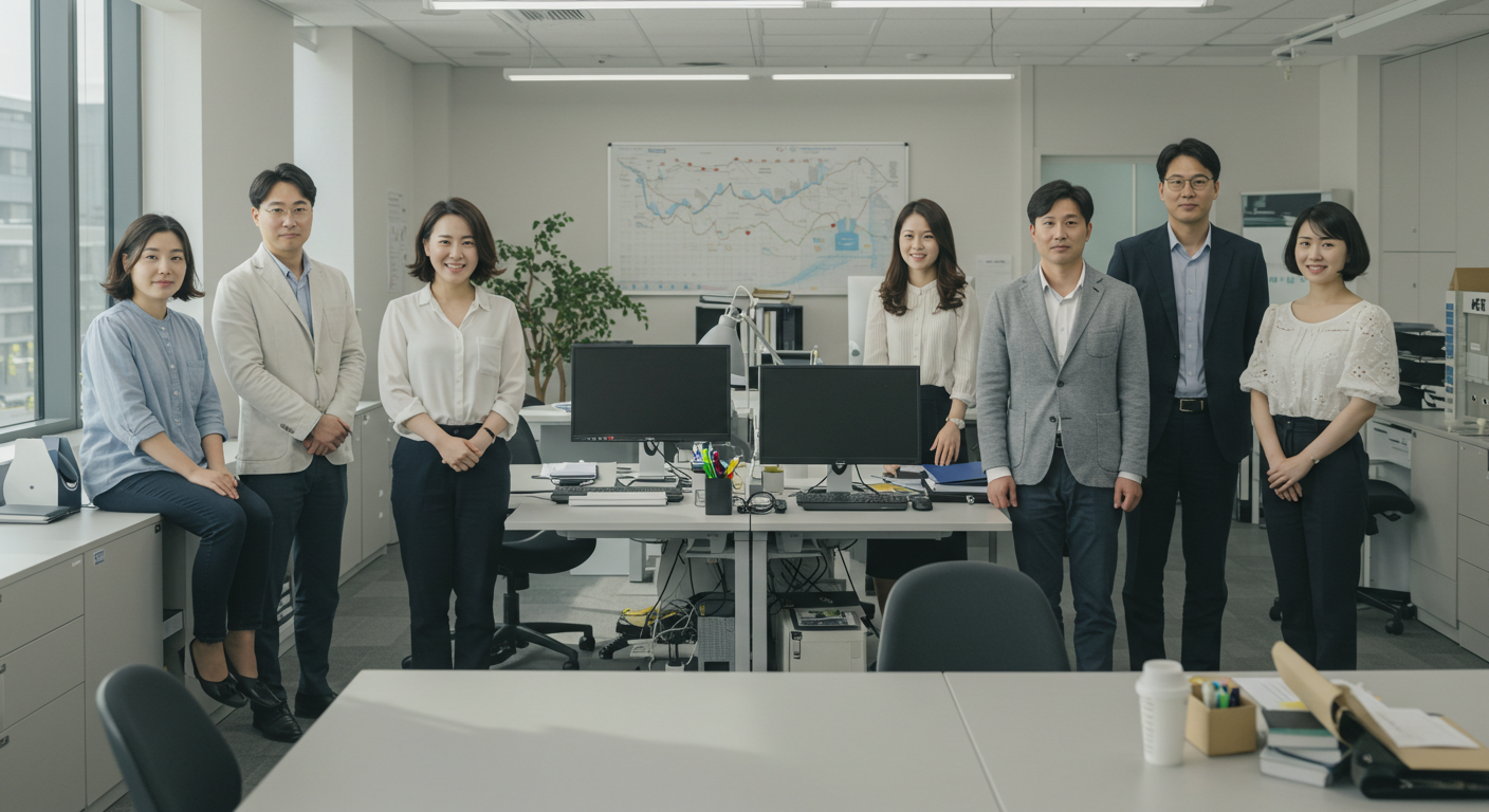 개인회생, 부업