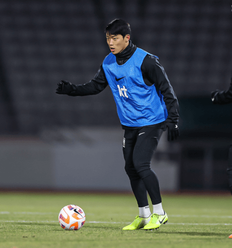 한국 싱가포르 축구 무료 중계