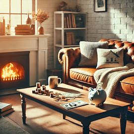 마이너스 통장 만들기