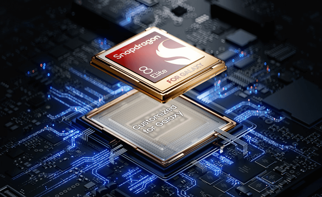 갤럭시 S25엣지 사전예약