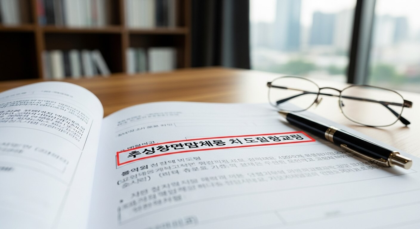 장기보유 특별공제율