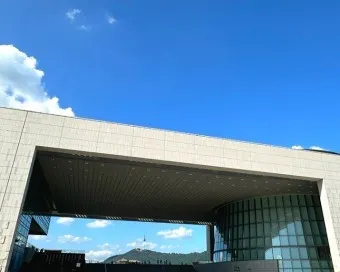 국립중앙박물관 상설전시 기획전시 예매 할인_18