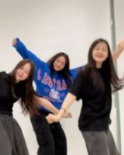 알유넥스트