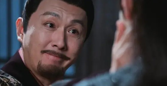 [중드 다시보기] OTT 일소수가 25화 줄거리 결말