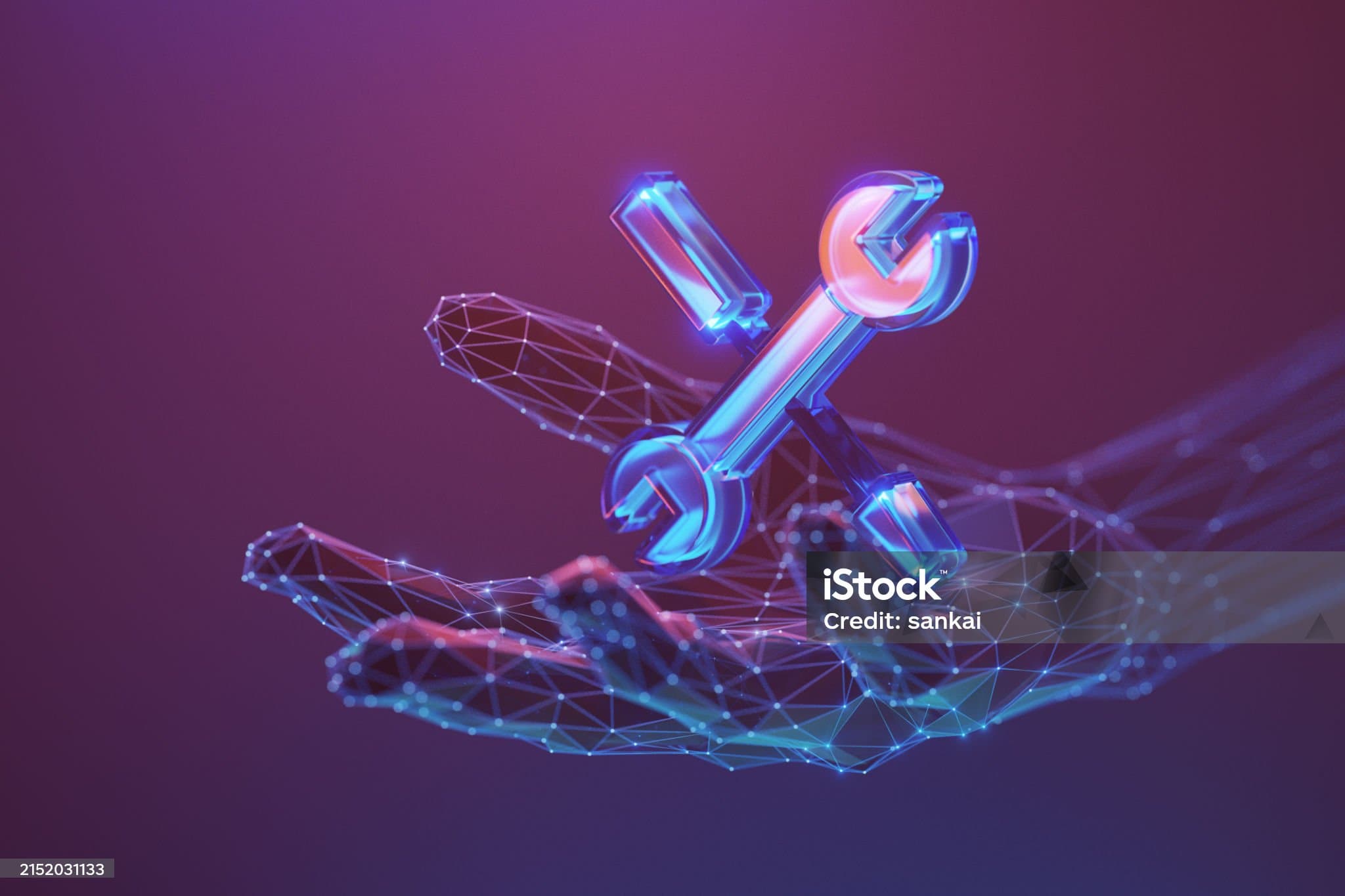 디지털 초상화, 생전에 만들어야 하는 이유 5가지