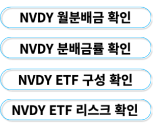 링크