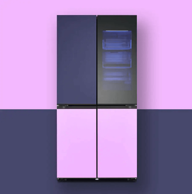 CES 2023