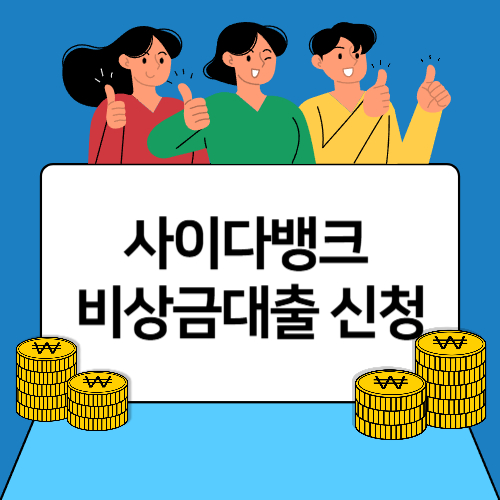 financial-002.jpg
