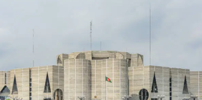 루이스 칸의 공간 철학