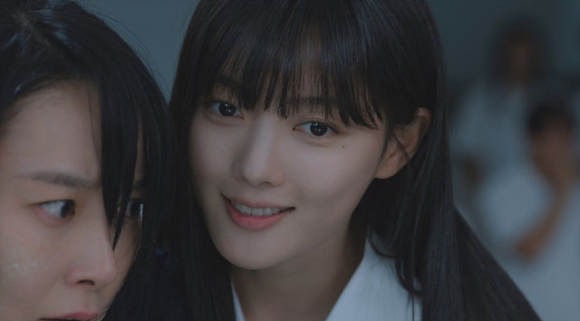 친애하는 X 등장인물 줄거리 몇부작 총정리