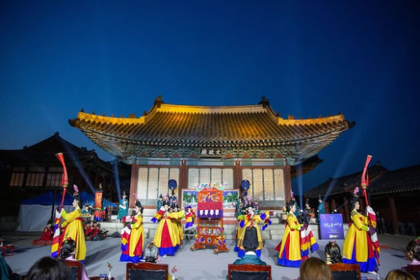 2026 추석 당일 가볼만한곳