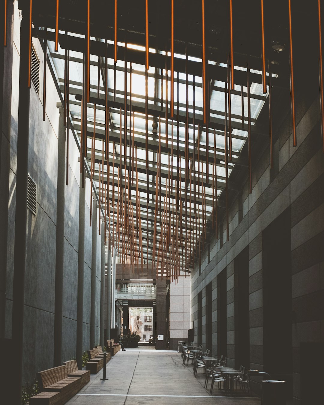 지방직원서접수: 2025년 최신 정보 및 제출 방법 총정리 관련 이미지 2