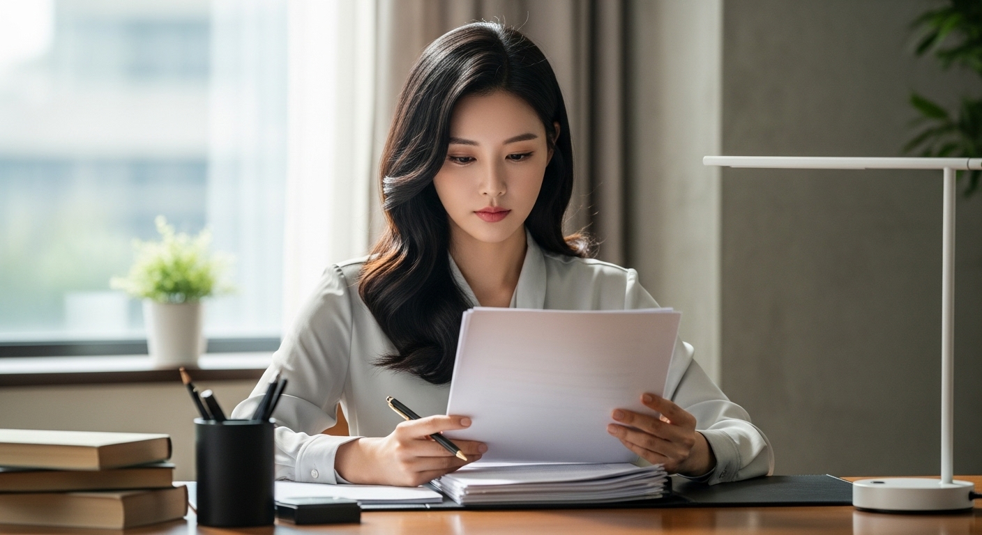 갑자기 머리가 핑 어지러운 이유