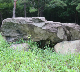 명절 벌초 방법