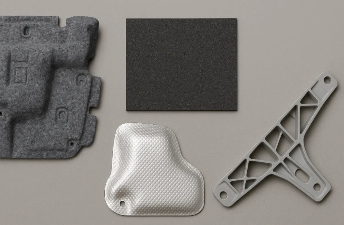 GH신소재 주가 전망