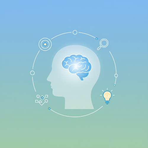 이시형박사 두뇌엔 PS진&amp;#44; 왜 특별할까요?