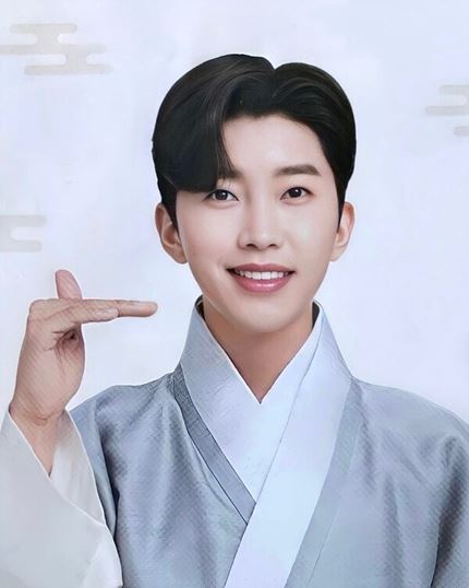 임영웅 콘서트 예매일정 및 성공팁 7가지 