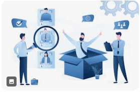 경상남도 고용촉진 장려금 100% 받는 완벽 가이드