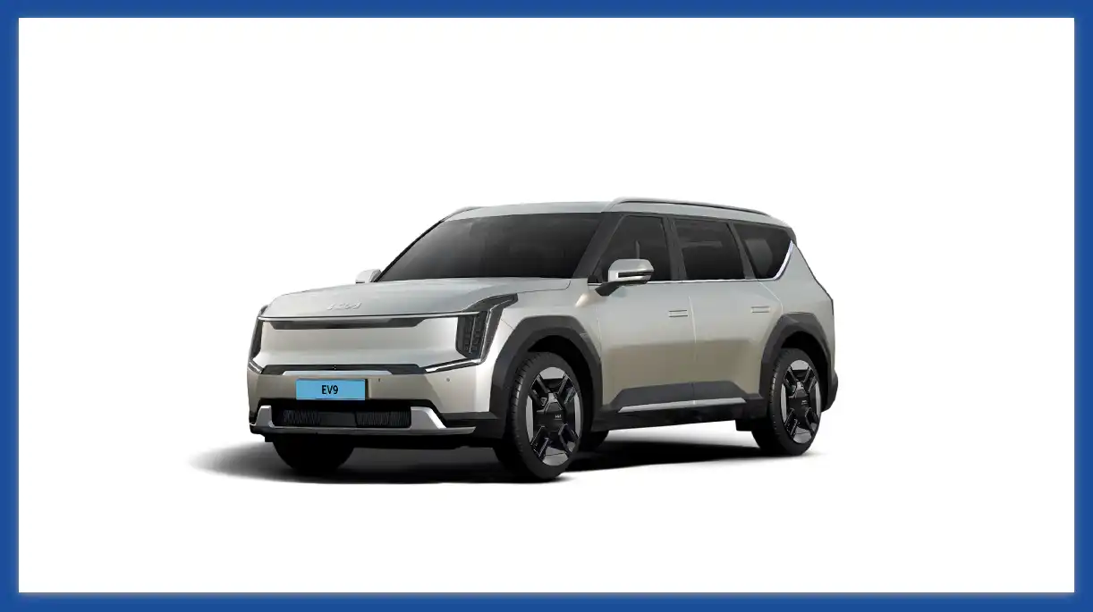 기아 우승 할인 자동차 이벤트 프로모션 혜택