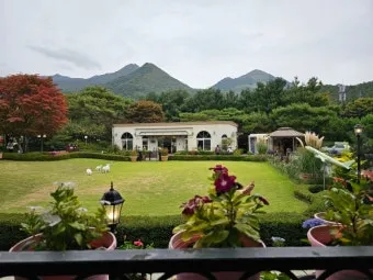 양평 가볼만한곳 베스트10 추천 리스트 모음_14