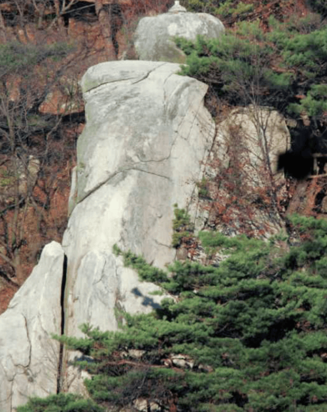 청와대 관람신청, 야간개장(야간관람신청)