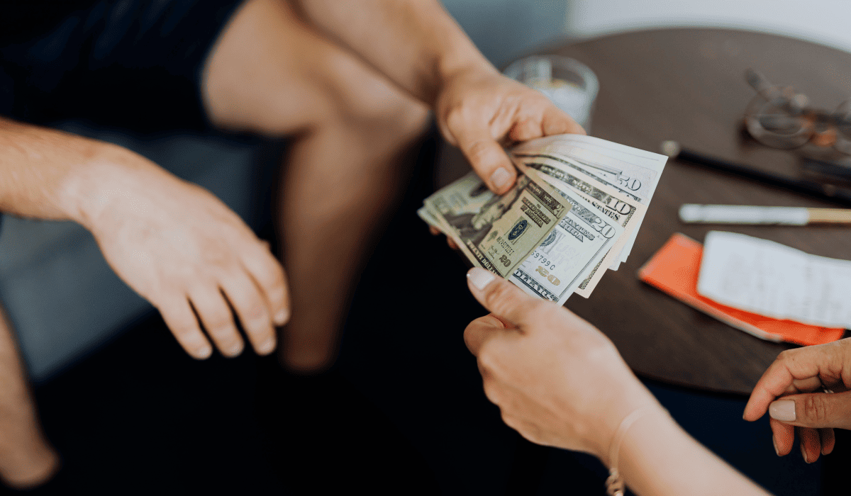 개인회생_대출_가능한곳_29