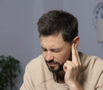 이명 치료 방법 치료 잘하는 병원 증상 원인 알아보기