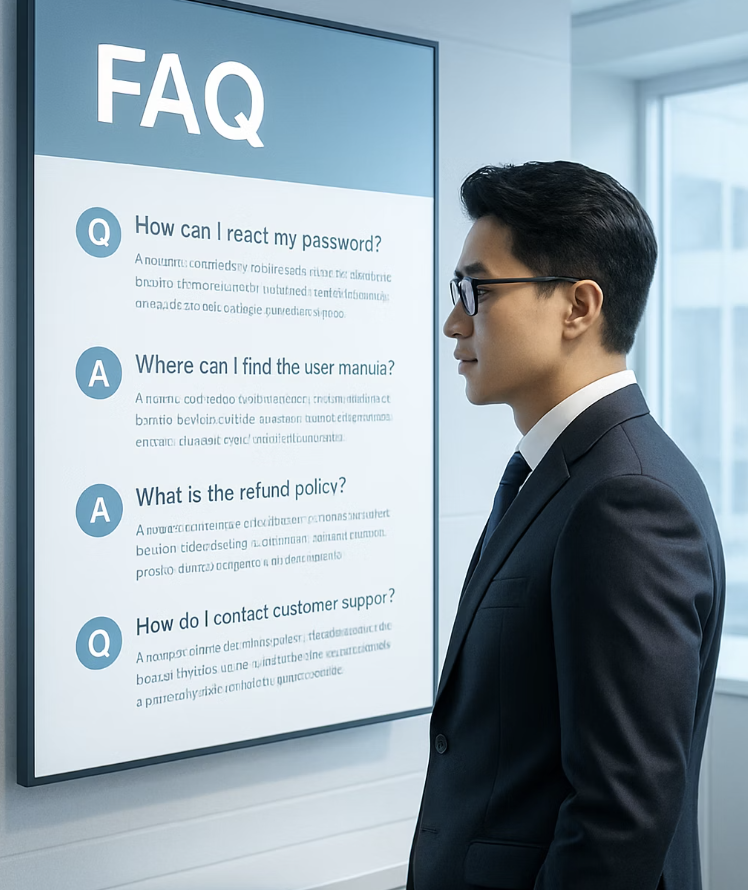 볶은 도꼬마리&amp;#44; 도꼬마리효능을 200% 높이는 이유