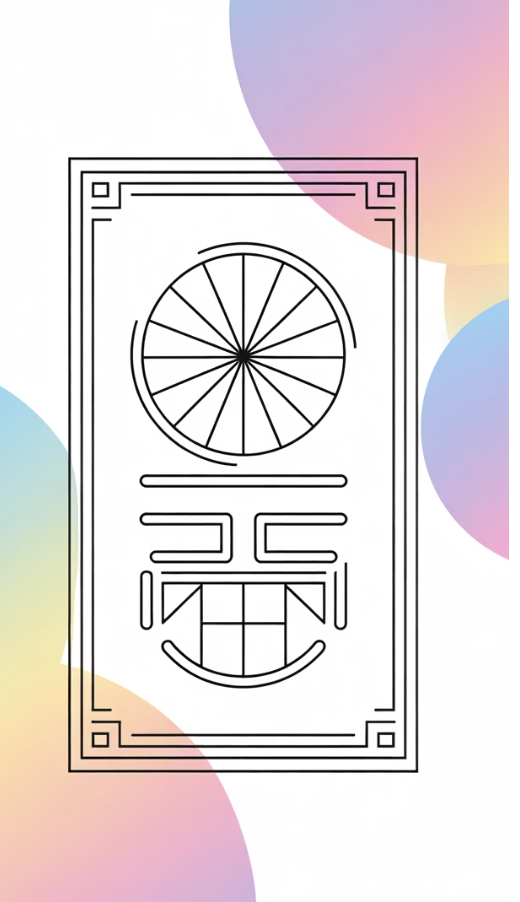 2026년 신년운세 무료보기 네이버 신년운세 무료토정비결