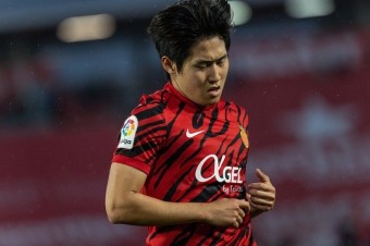 카타르 아시안컵 축구 하이라이트 보기