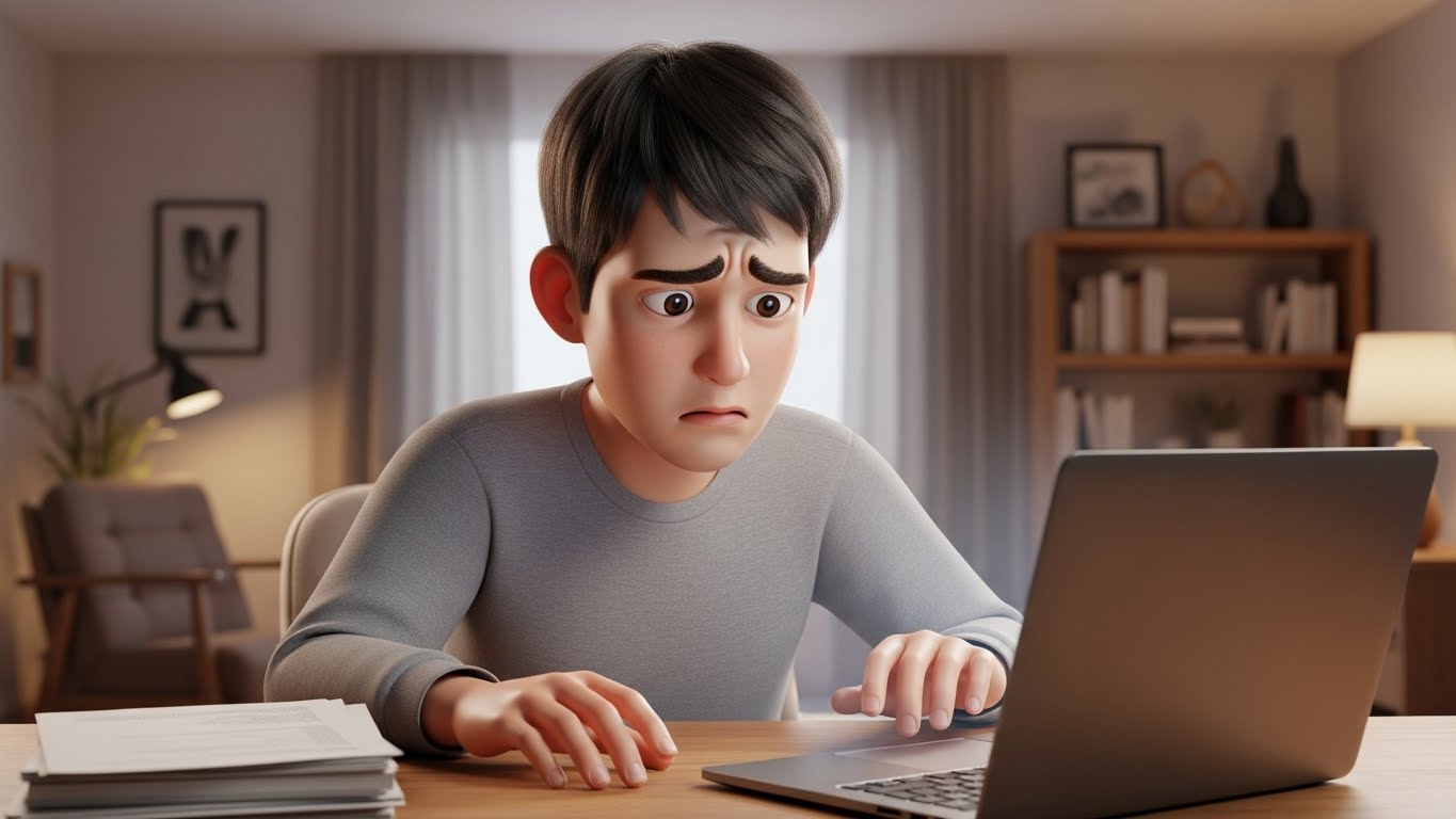 부모님 차용증&amp;#44; 자금 출처 소명