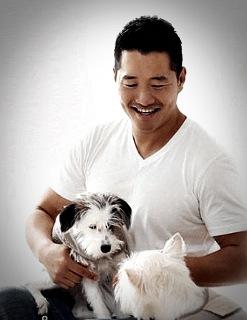 강형욱 